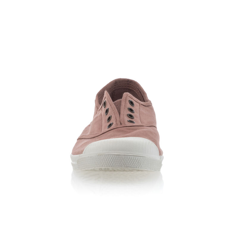 Sneakers / dames