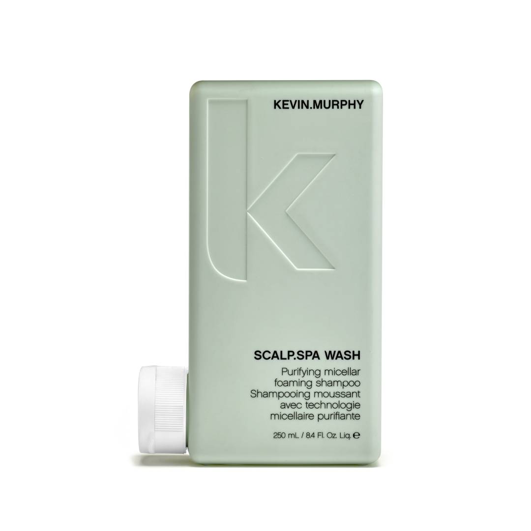 Kevin Murphy Scalp.SPA umivanje lasišča
