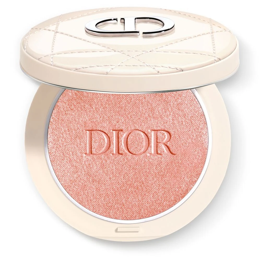 Illuminanti Dior Forever Couture Luminizer - Sublimatori e Illuminanti