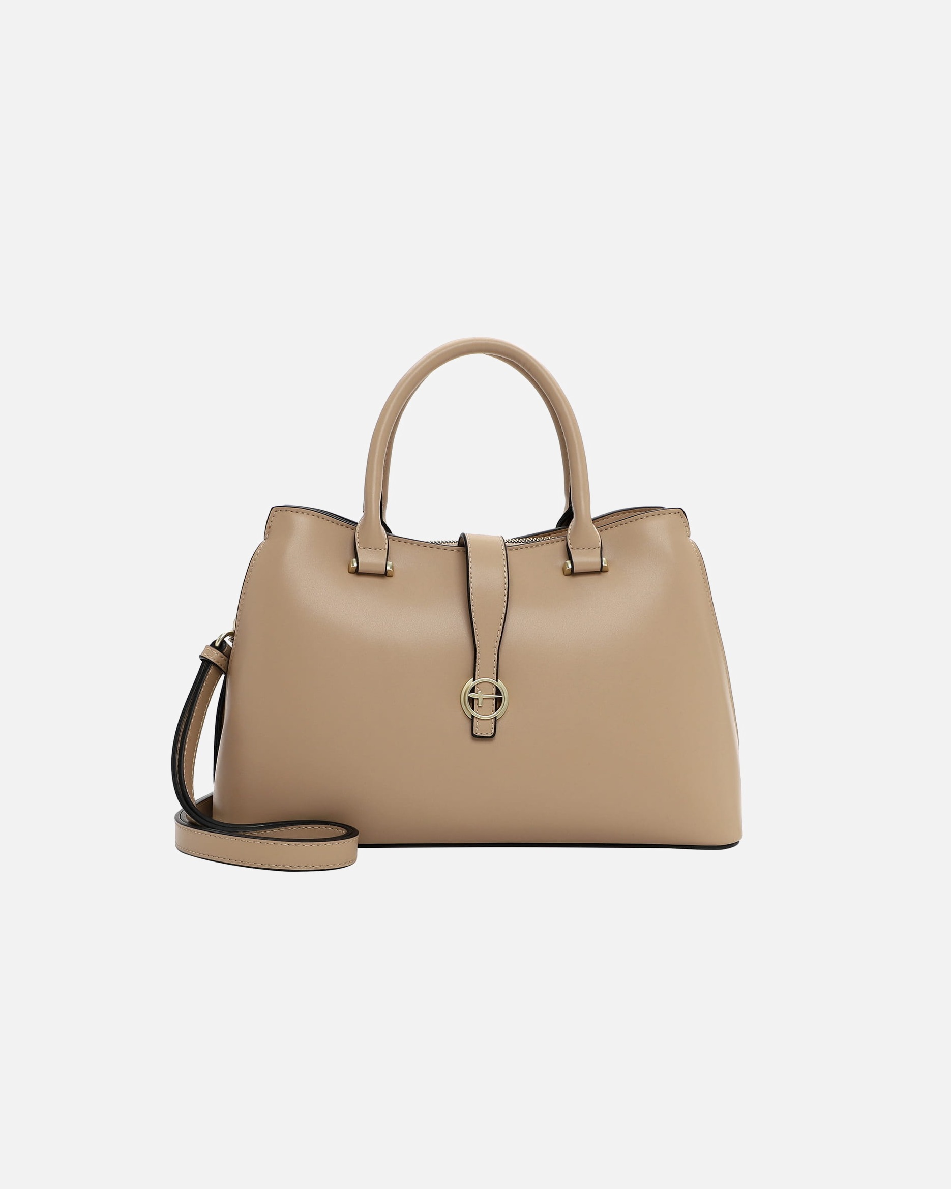 Tamaris Shopper Bag Giorgia - 1 vnt