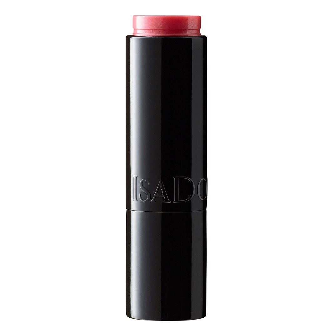 Isadora Lipstick Perfect Moisture rúž - 4 g