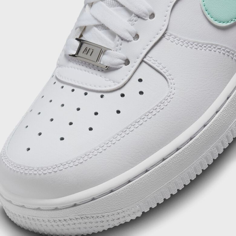 WMNS Luchtmacht 1 '07