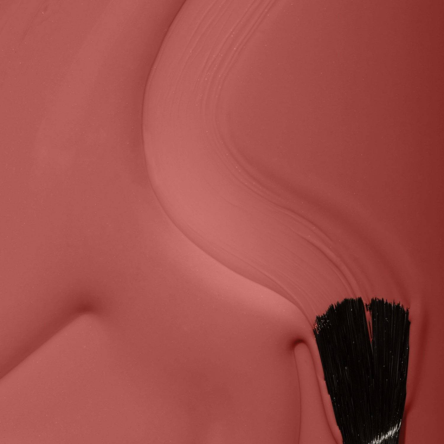 Pink Gellac UV Nail Polish Gel nagu laka - 15ml