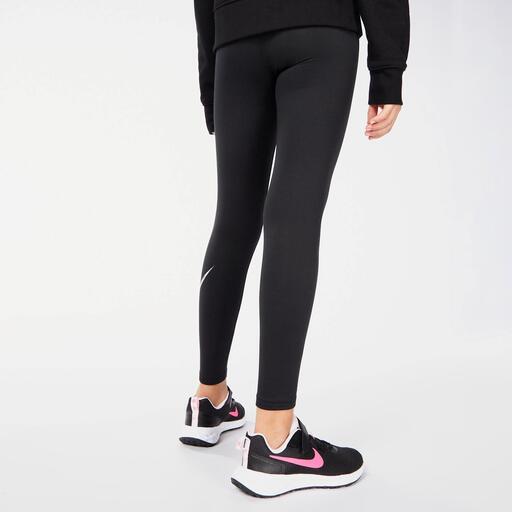Nike One Mlla L Gym Dryfit