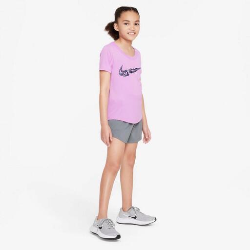 Nike Df