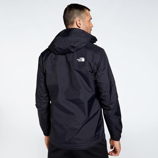  The North Face Antora
