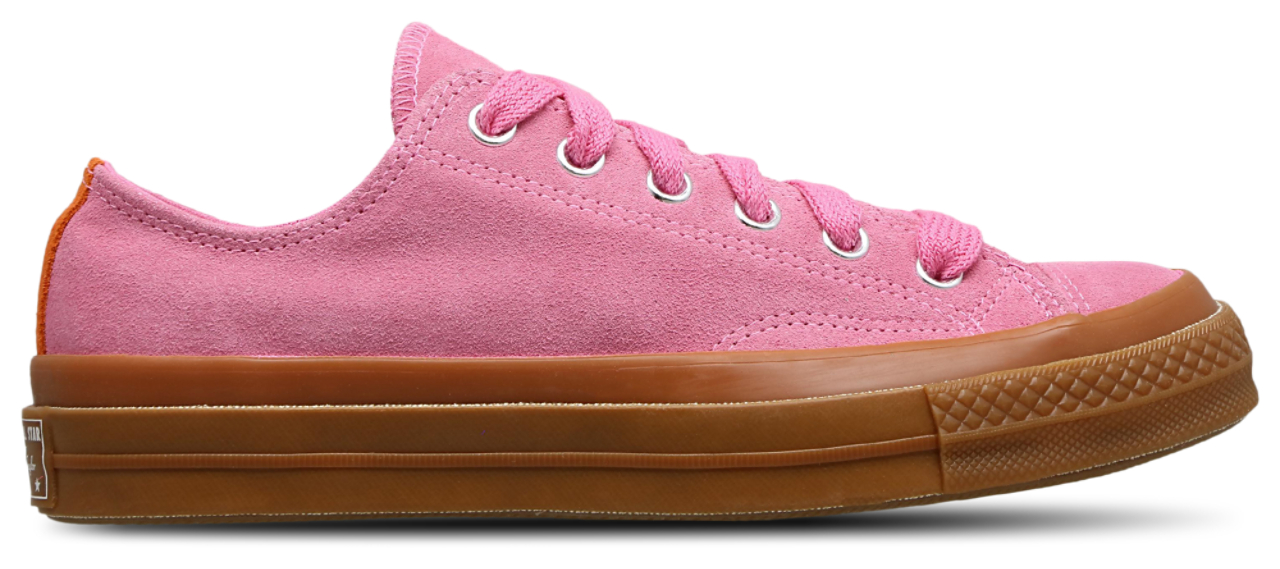 Converse Chuck 70 Low