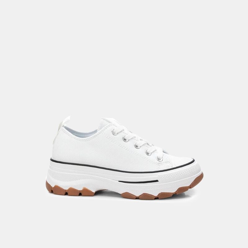 Damsneakers Refresh