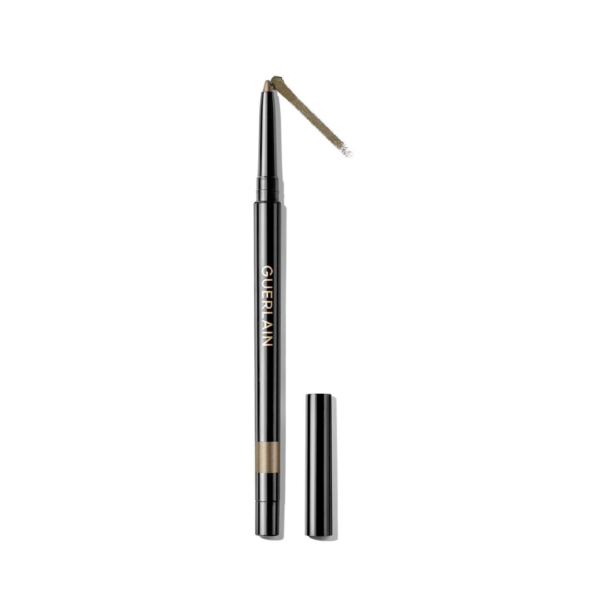 Occhi Le Crayon Yeux - Matita occhi