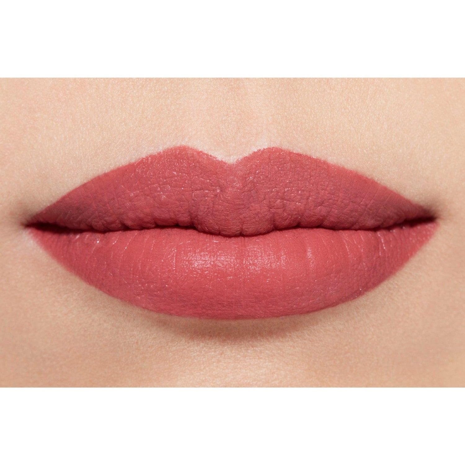 CHANEL Läppstift ROUGE ALLURE VELVET - 3,5 g