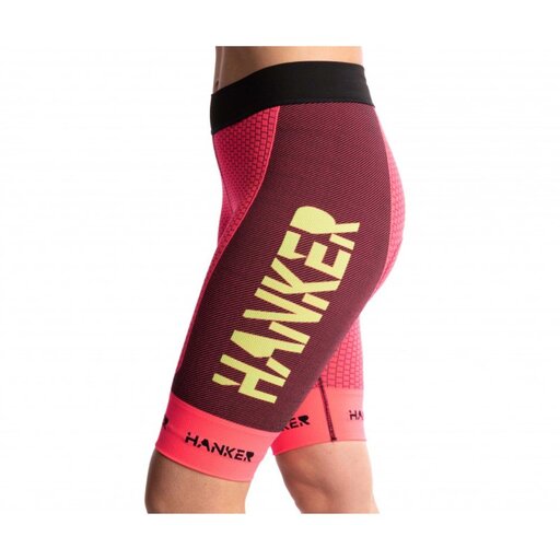  Culottes Hanker Tashi