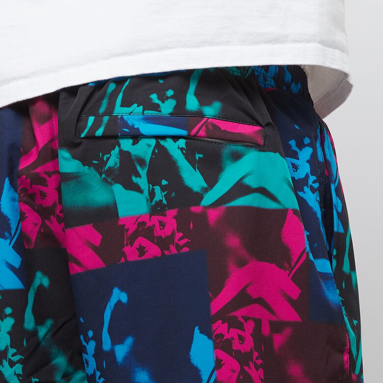 Resortshorts