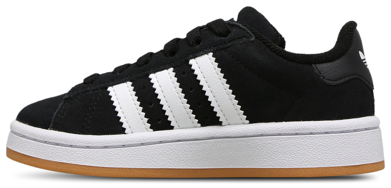 adidas Campus 00'erne