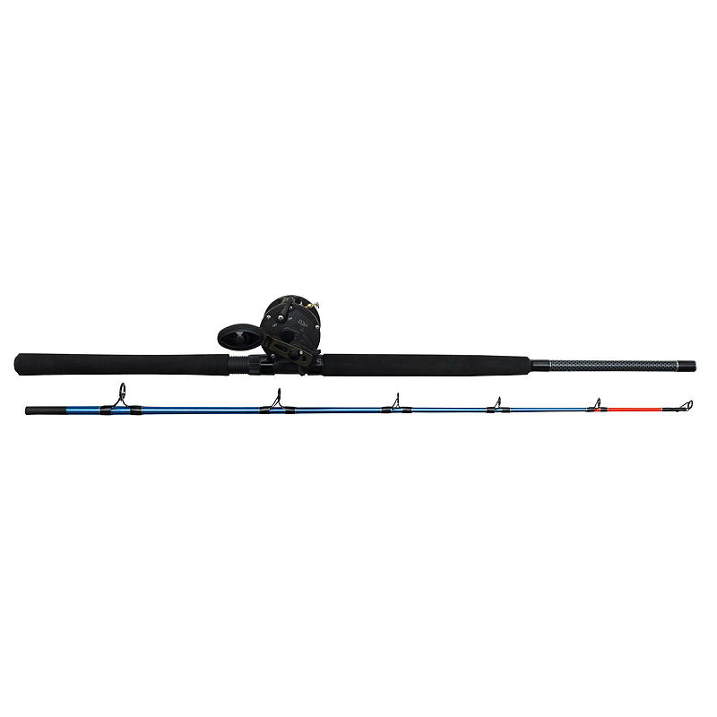 Norsjø Kalastussetti 180 cm Meri, Norsjø