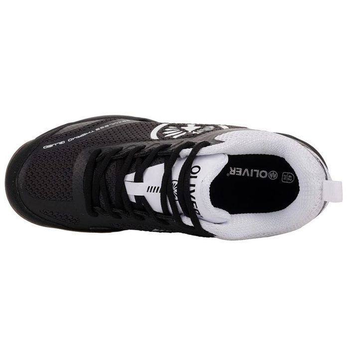 Chaussures indoor Oliver Sport SX-9