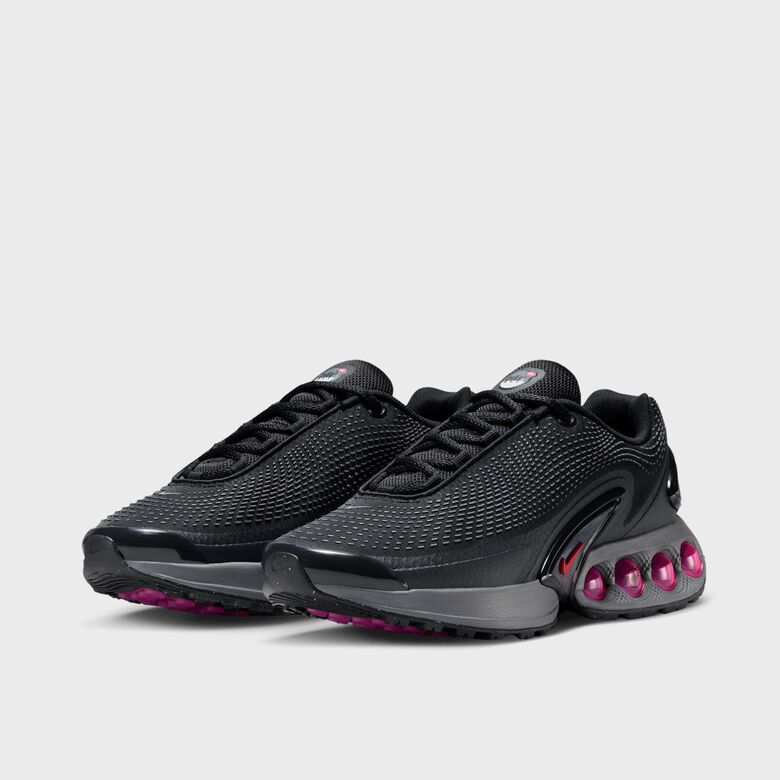 WMNS Air Max Dn
