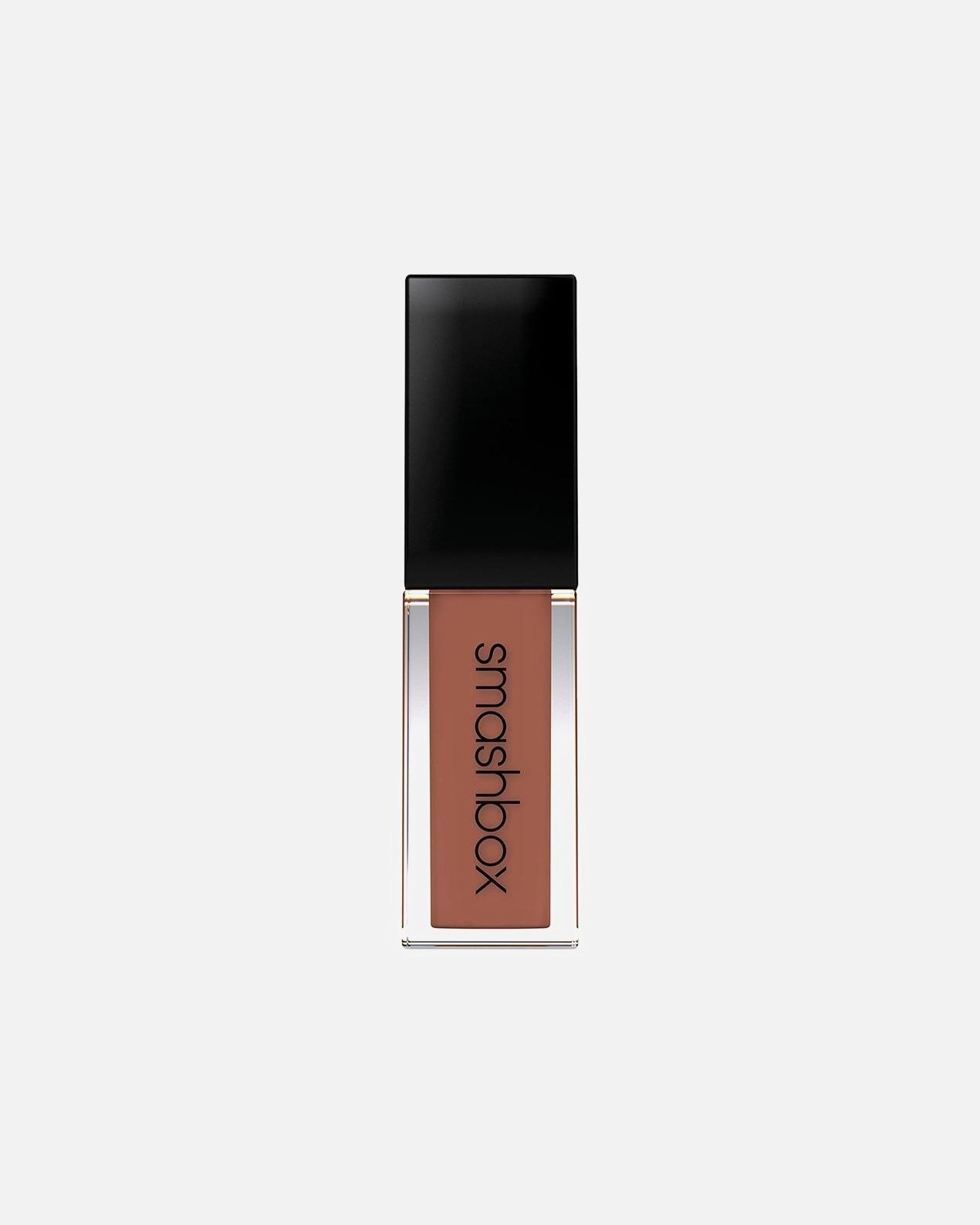 Smashbox Always On Matte tekući ruž za usne - 4 ml