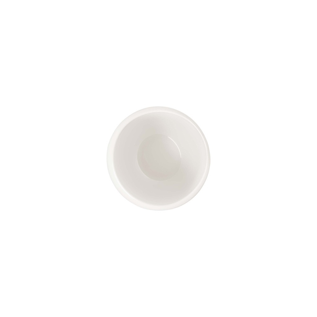 Villeroy & Boch NewMoon krūze bez roktura - 1 gab.