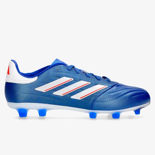 adidas Copa Pure 1 Fg
