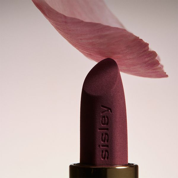 Šminka Phyto-Rouge Velvet Luksuzne šminke