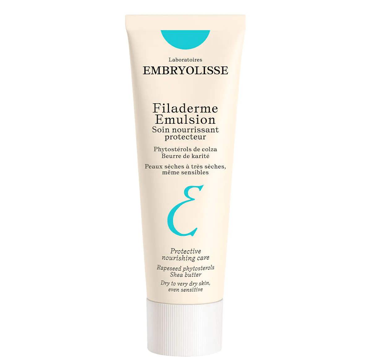Embryolisse Filaderme emulsja