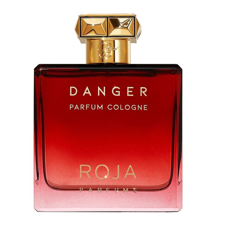 Roja Parfums Danger Parfum Cologne