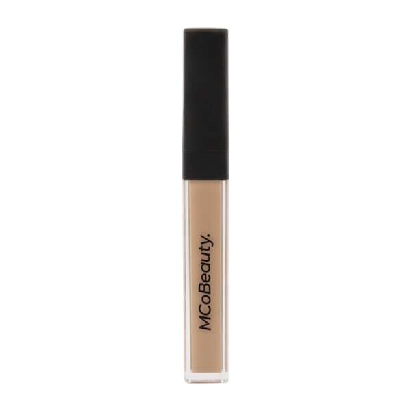 MCoBeauty Brighten & Perfect Medium 1.25 - Buff Cream коректор<br>5,5ml