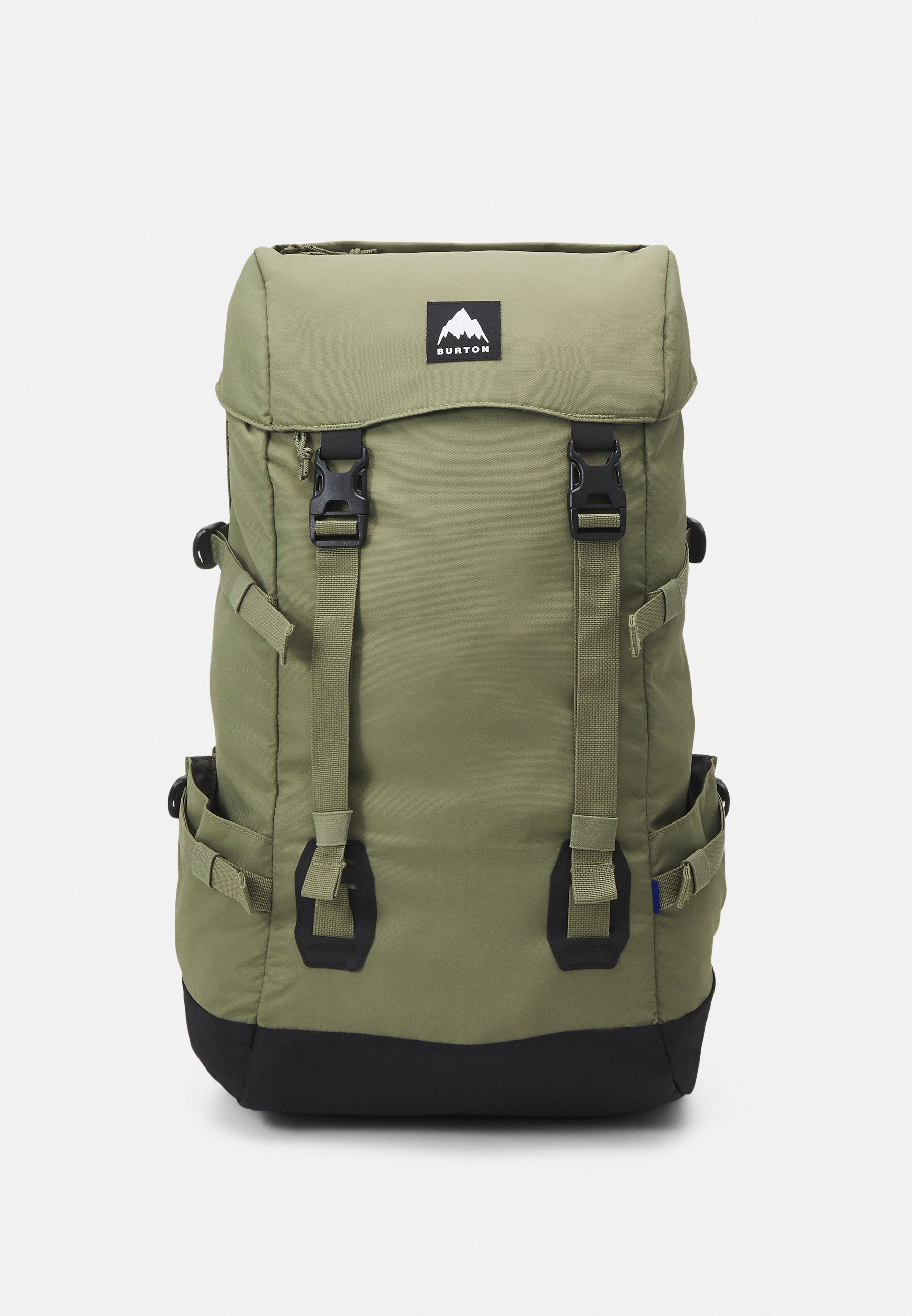 Burton TINDER 2.0 UNISEX - Rugzak - bosmos