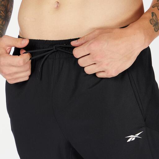  Reebok broek