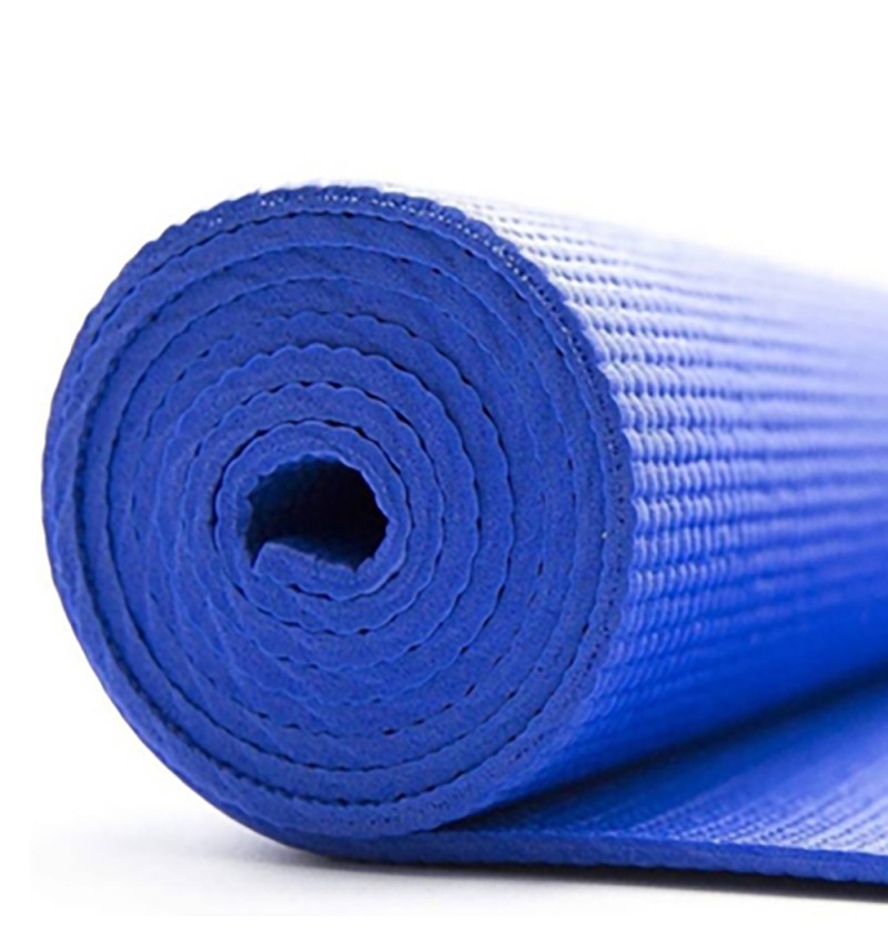  Esterilla Para Yoga Gimnasia Sunning