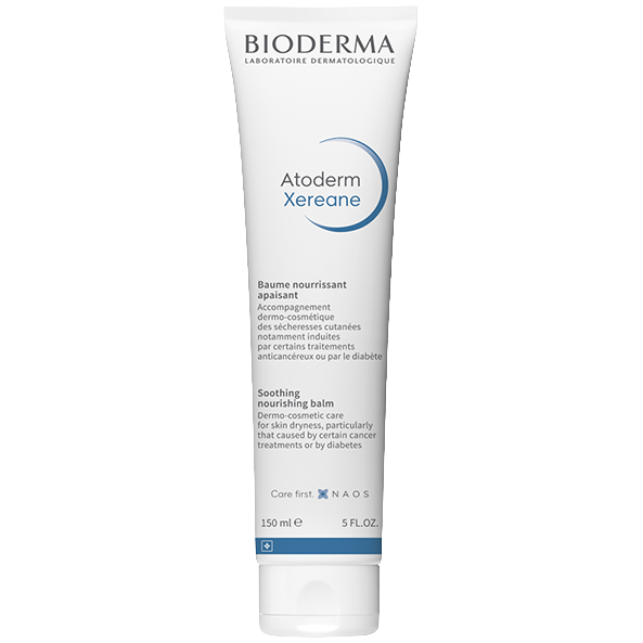 Bioderma ATODERM