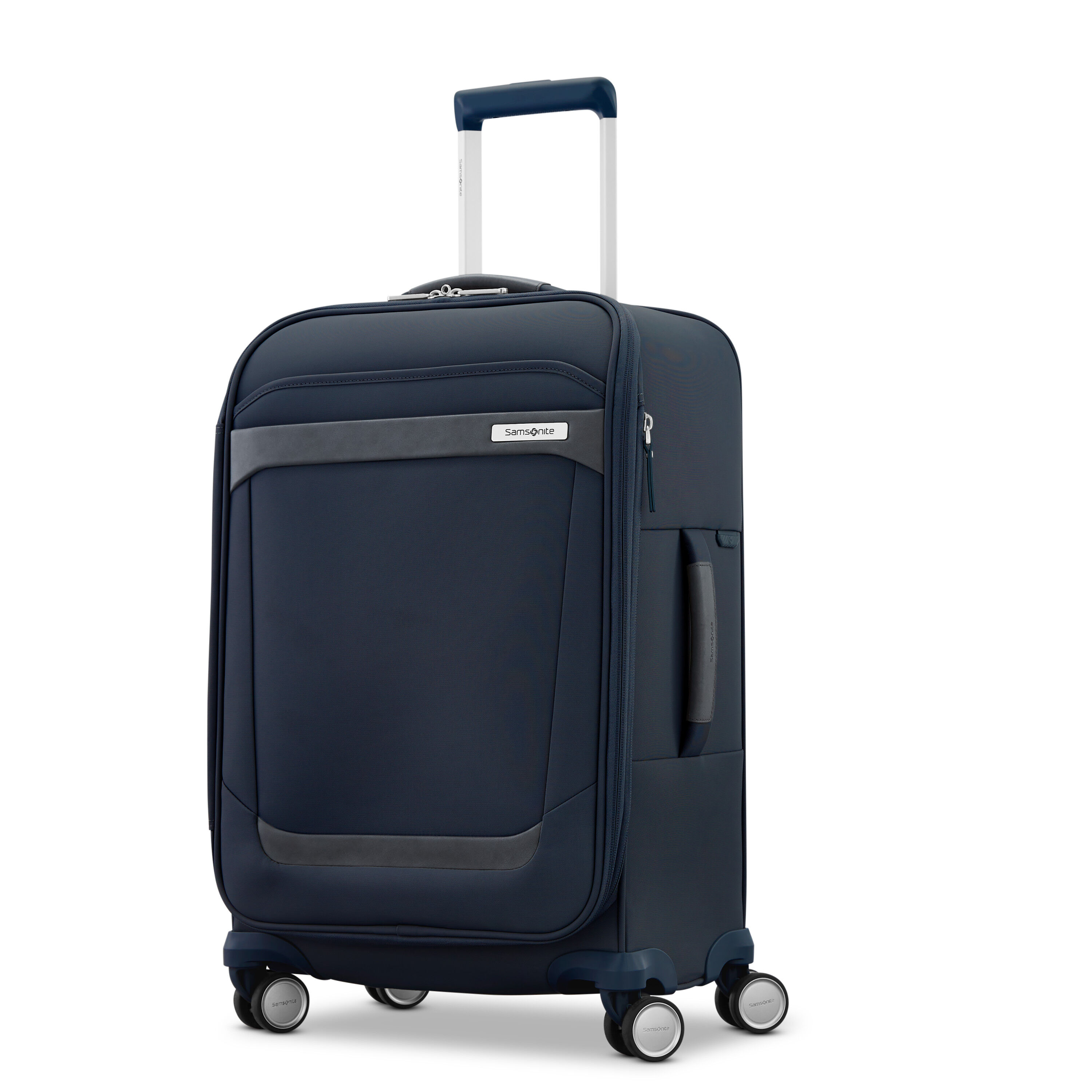 Samsonite ELEVATION™ PLUS Softside-Trolley mit Spinner