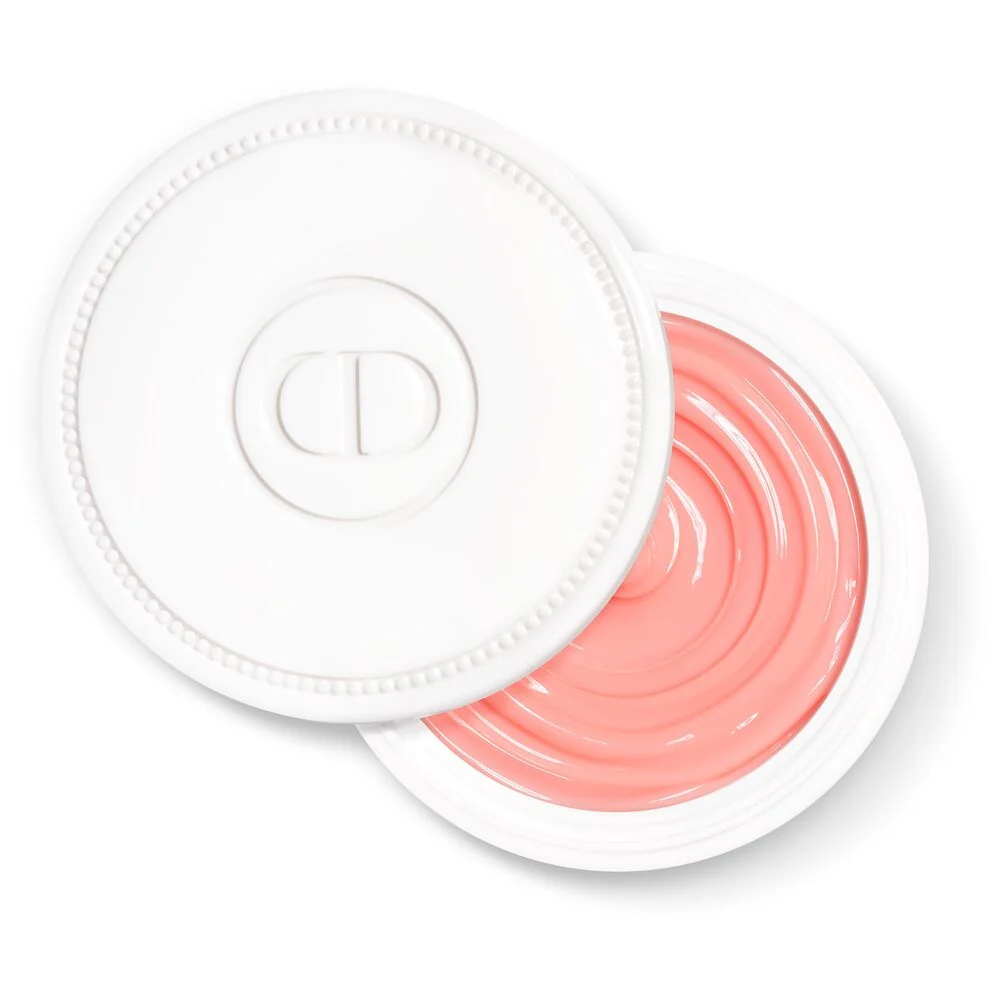 Manicure Crème Abricot - Trattamento Unghie