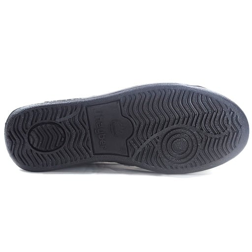 Zapatillas J'Hayber Aventura Atenas