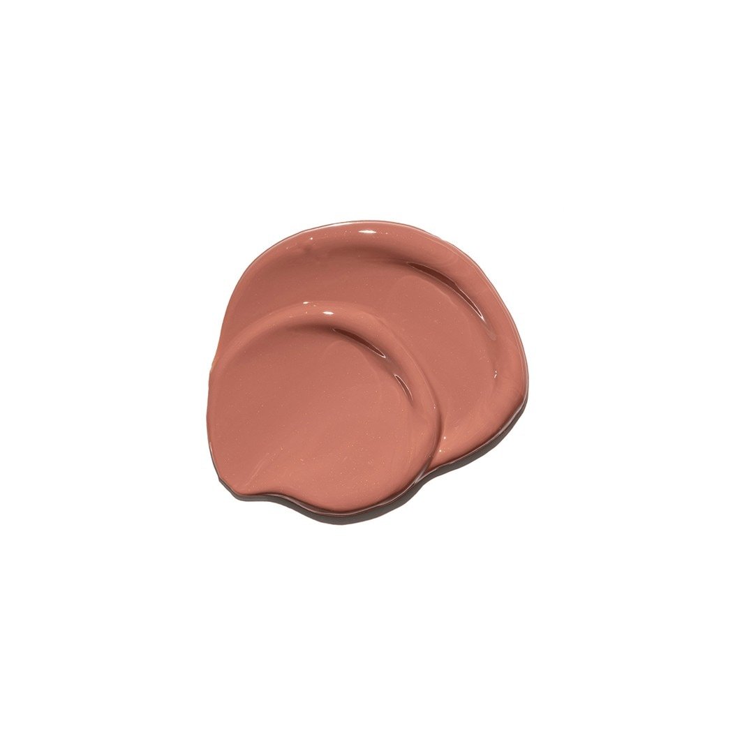 Nudestix lūpu bāze Nudescreen lūpu bāze SPF 30 - 10 ml