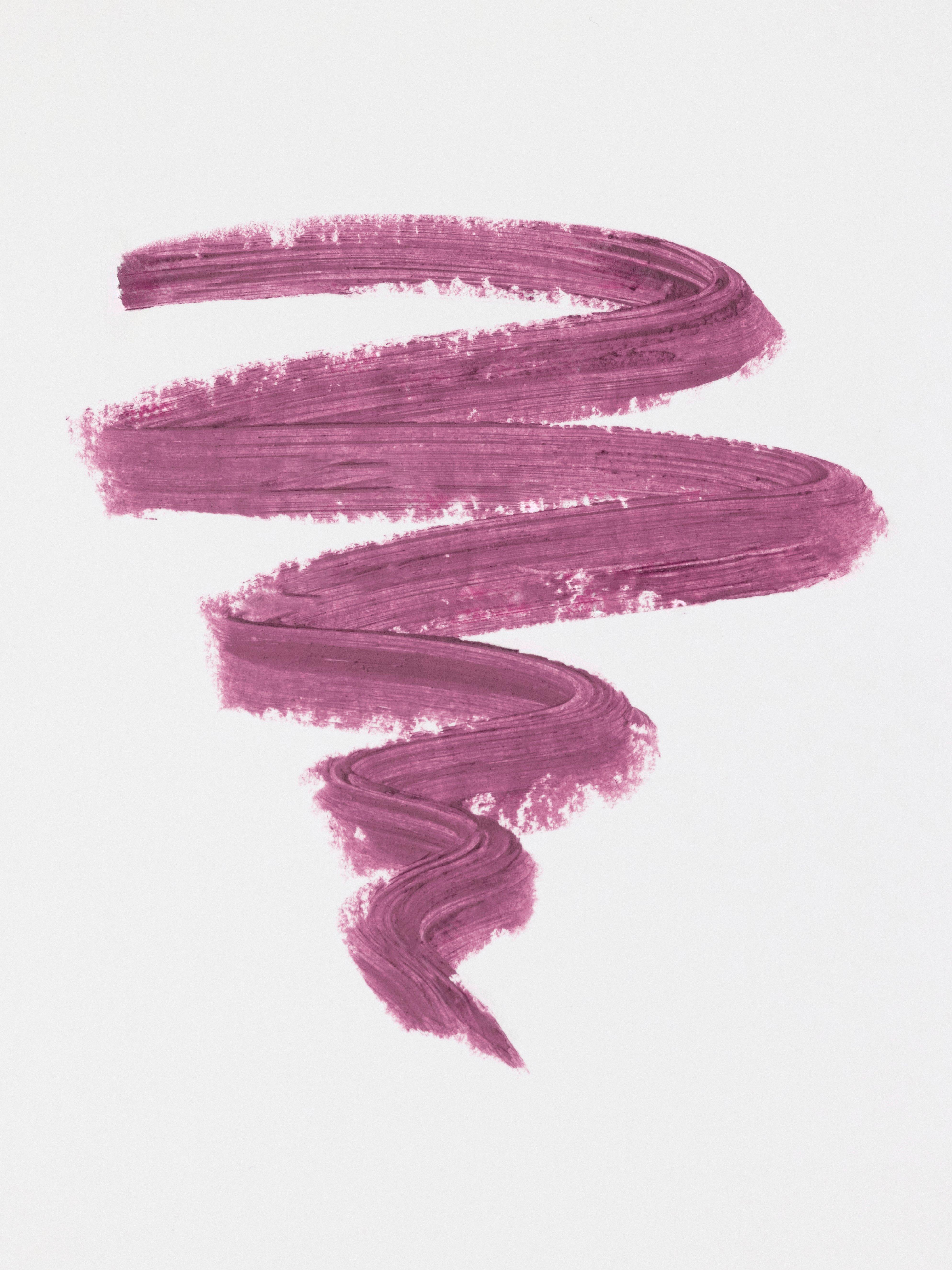Recambio de pintalabios Artdeco Couture 290 PLUM ADDICT