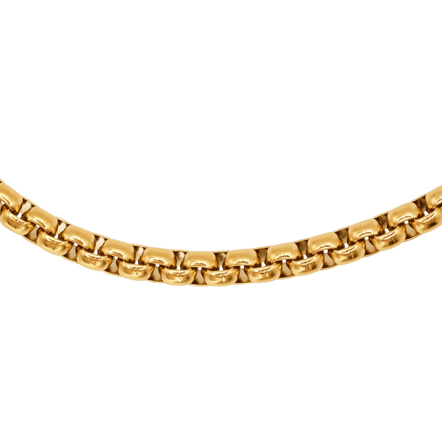 Heideman Bracelet Melu