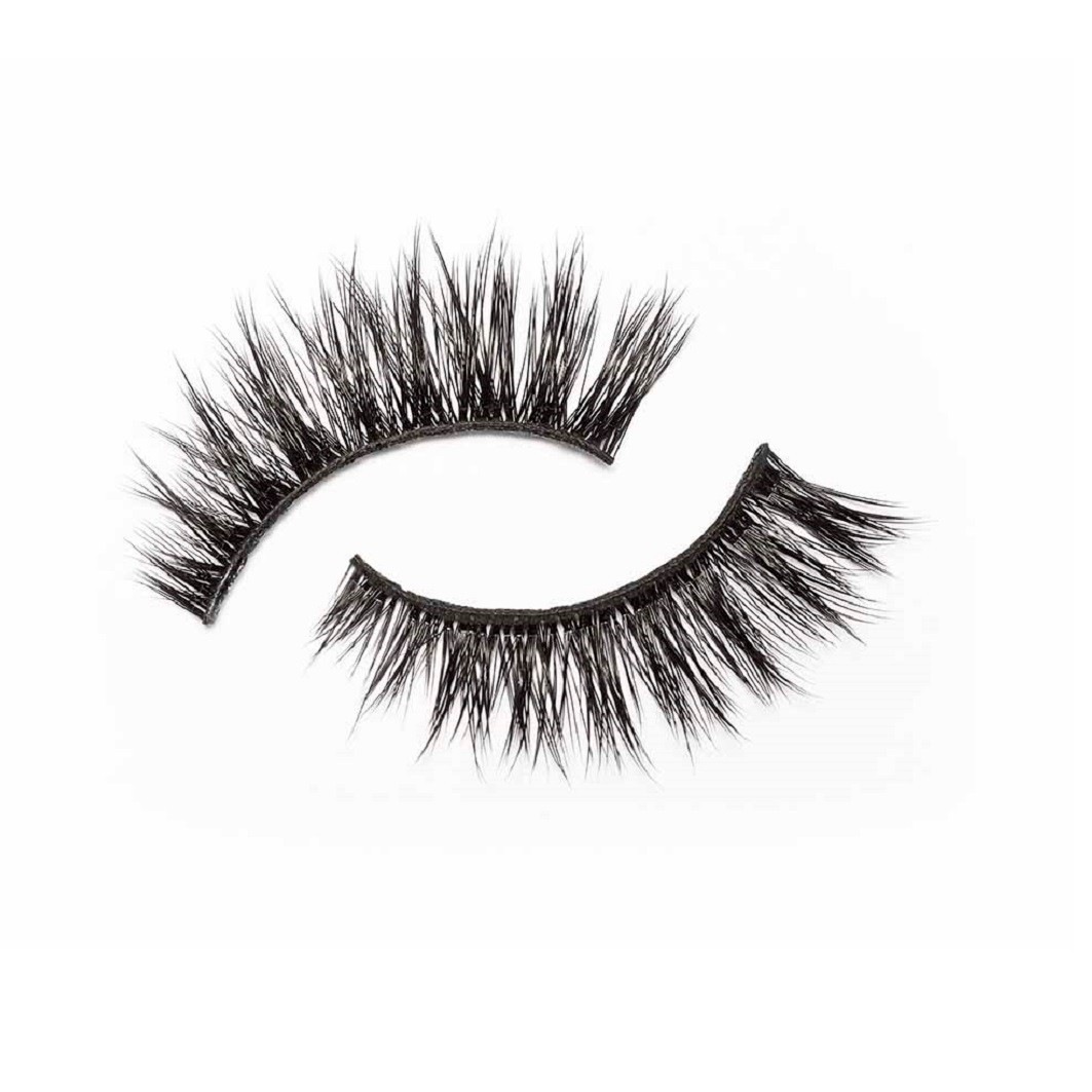 „Eylure“ dirbtinės blakstienos „Have2Have“ – 1 vnt.