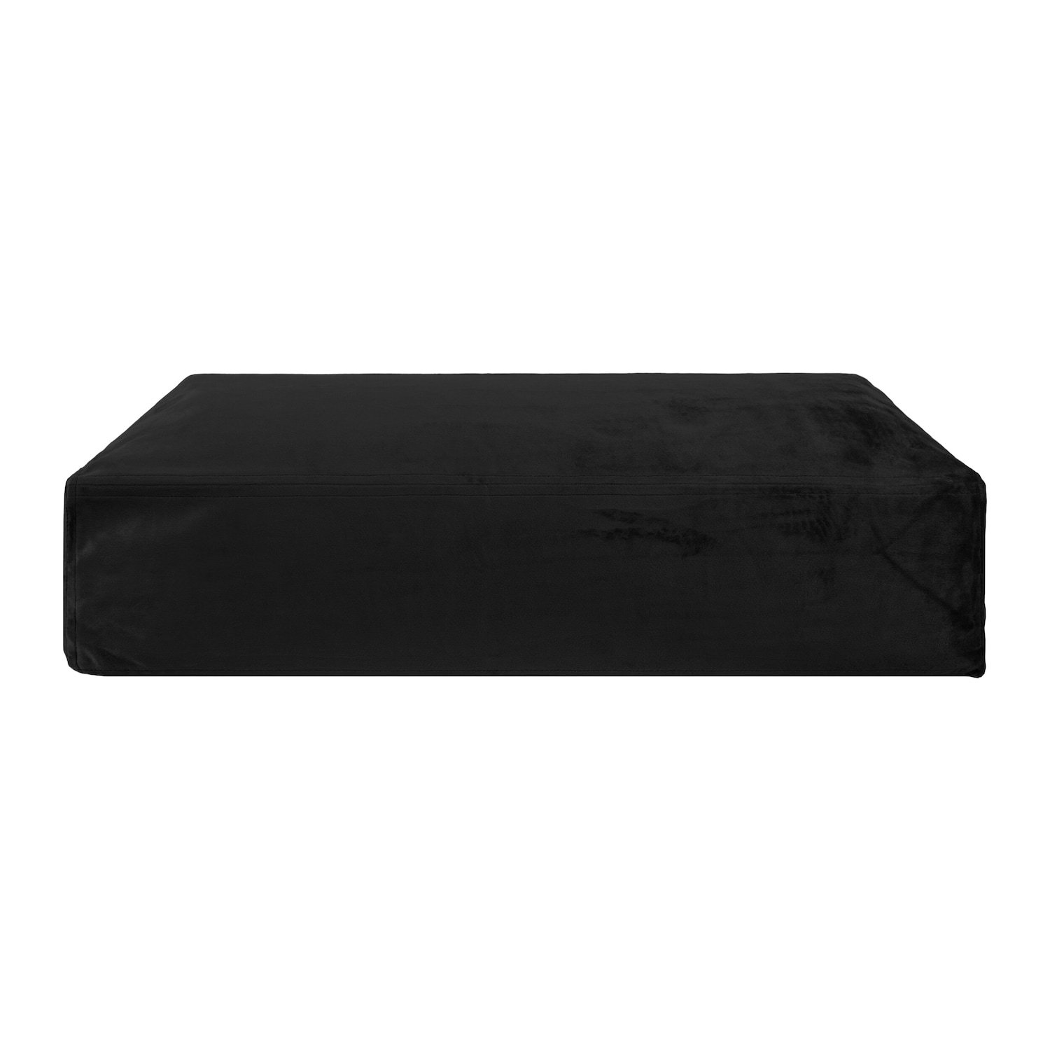 OMNANA jogos aksesuaras CUSHY™ aksominis jogos įtvaras, 65 cm – 1 vnt.