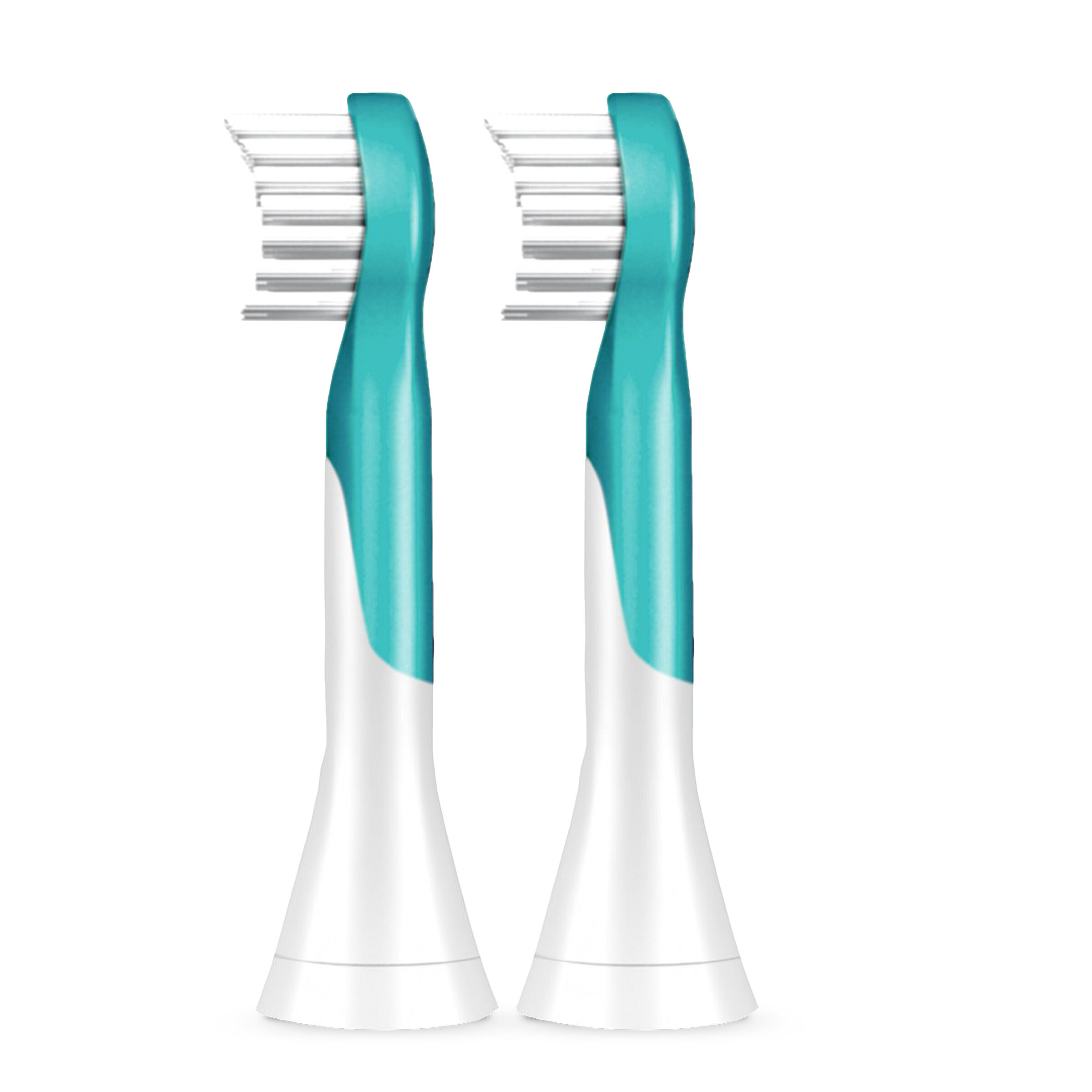 Philips Sonicare HX6032/33