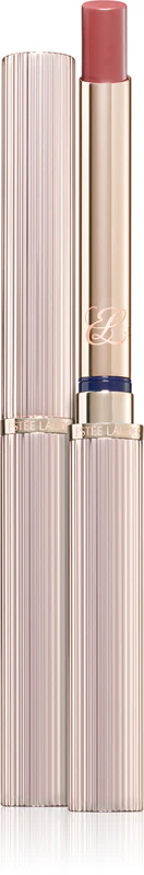 Rtěnka Estée Lauder Pure Color Explicit Slick Shine