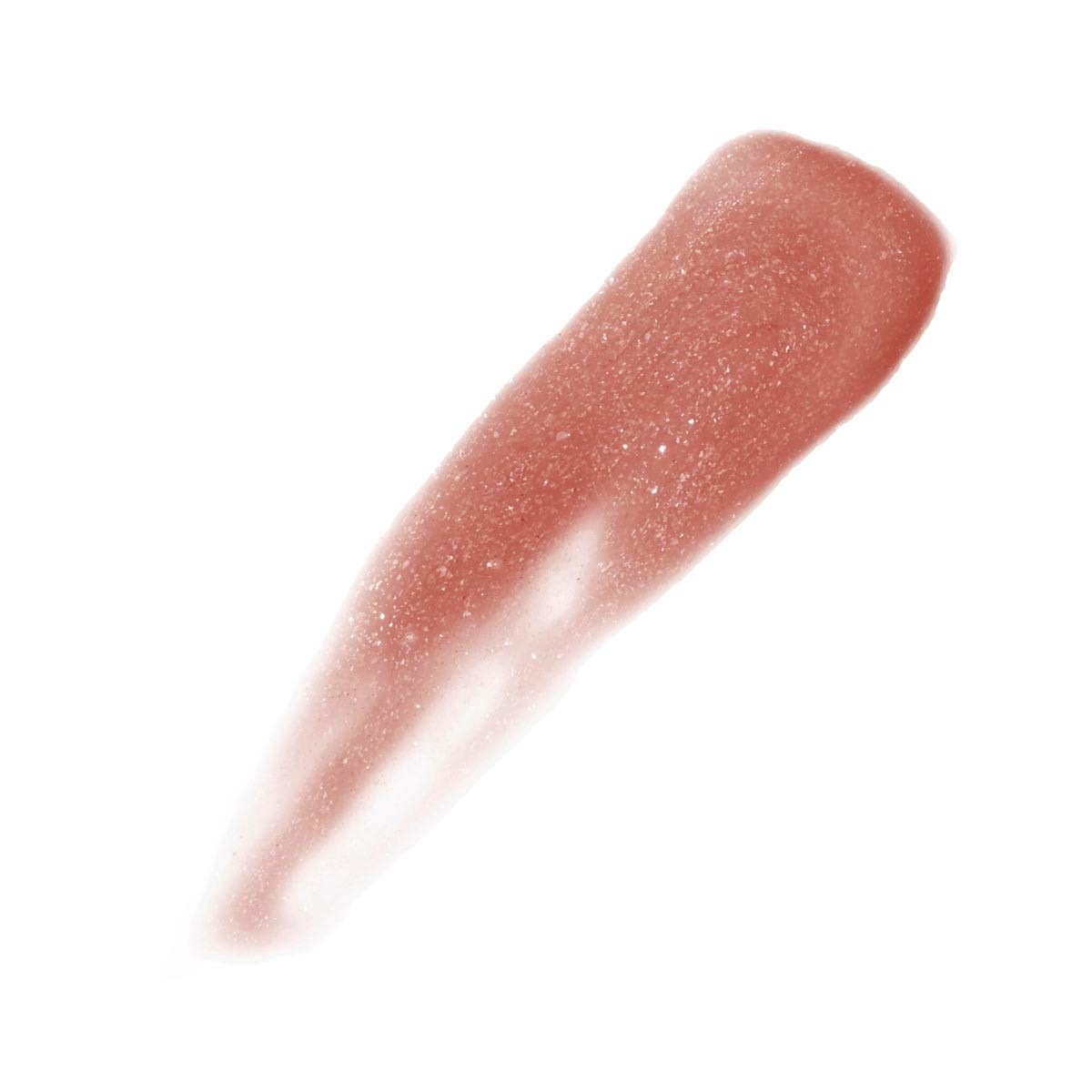 Wakeup Cosmetics Lip Immediate Plumping Gloss