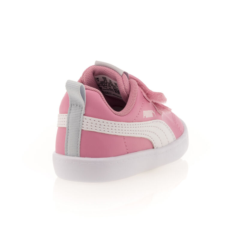  Roze patike za djevojčice