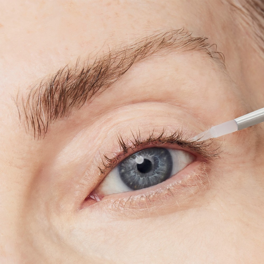 Estée Lauder Turbo Lash Sérum
