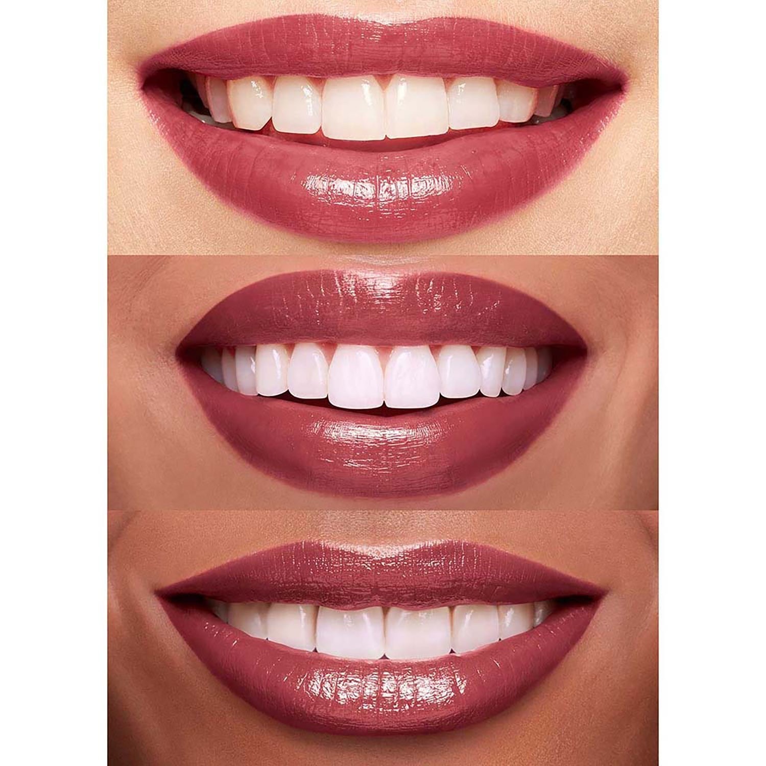Clarins Joli Rouge sjajni ruž za usne - 3,5 g