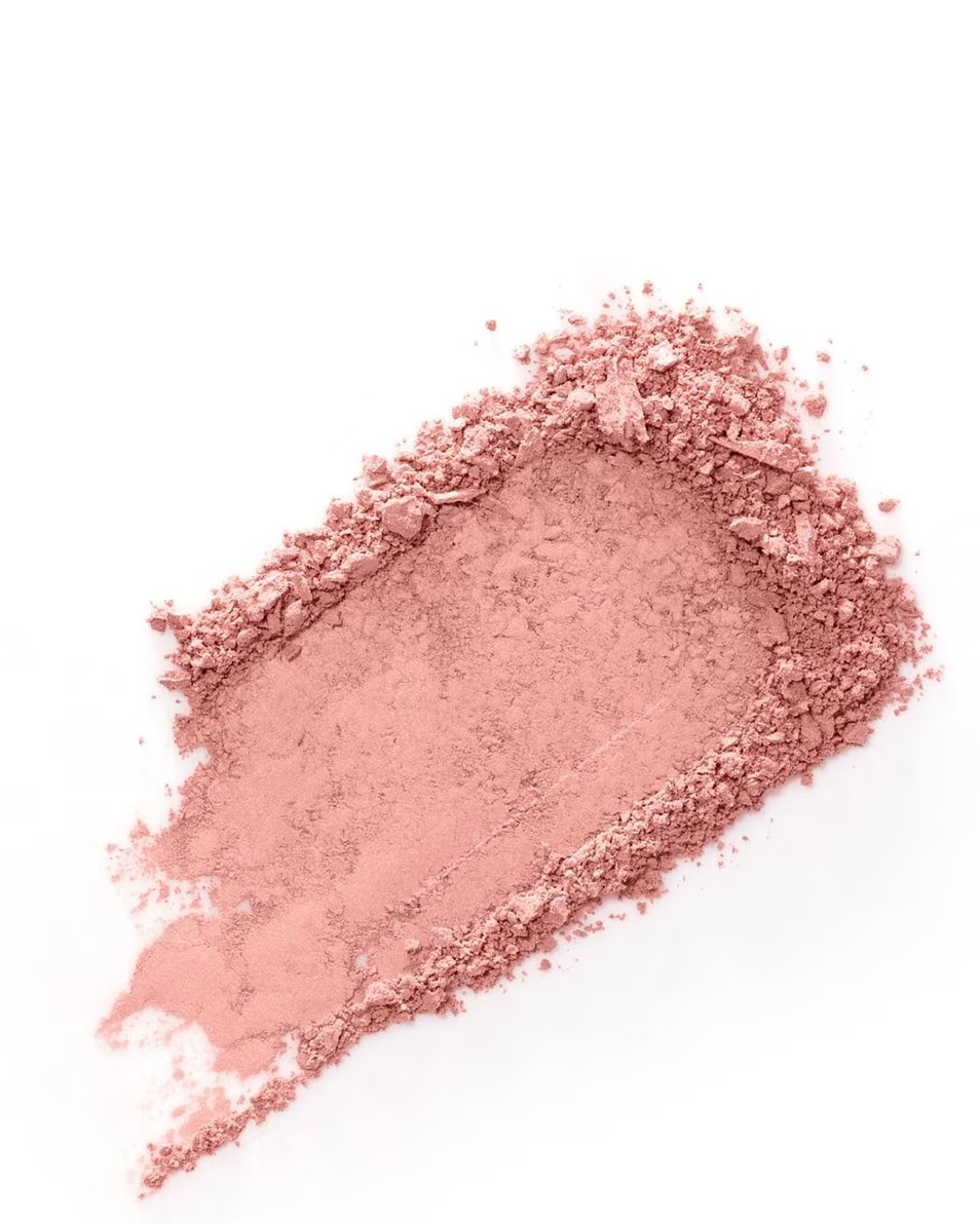CUTIE CU PUDRĂ BENEFIT COSMETICS PĂPĂDIE PUDRĂ BLUSH WANDERFUL WORLD