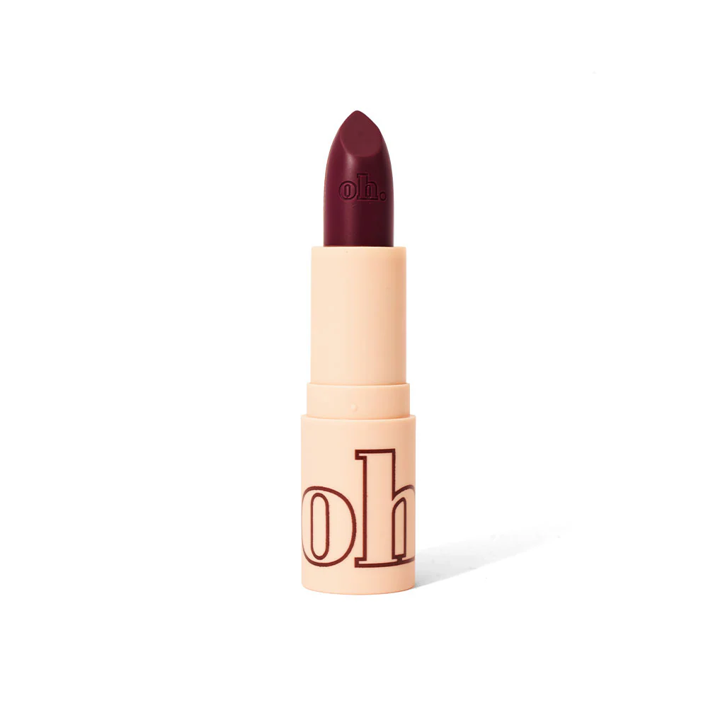 Labbra Aroma Light - Rossetto, Balsamo Labbra