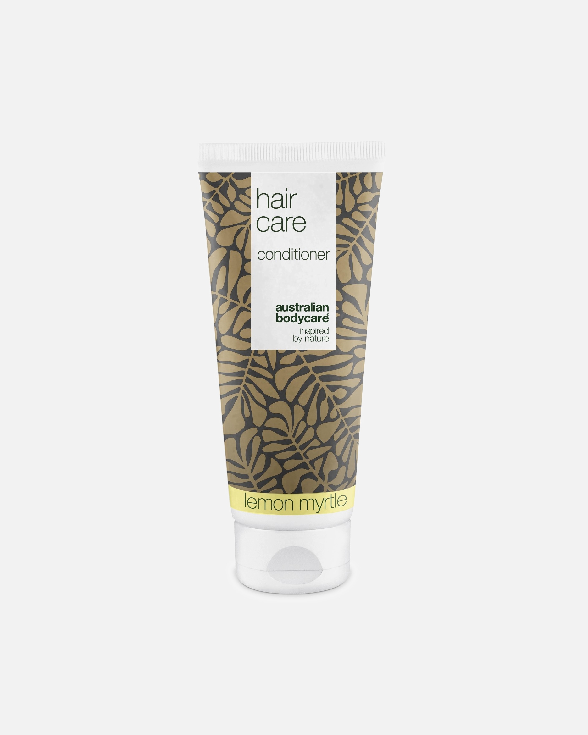 Australian Bodycare Conditioner Balsam for tørr hodebunn – 200 ml