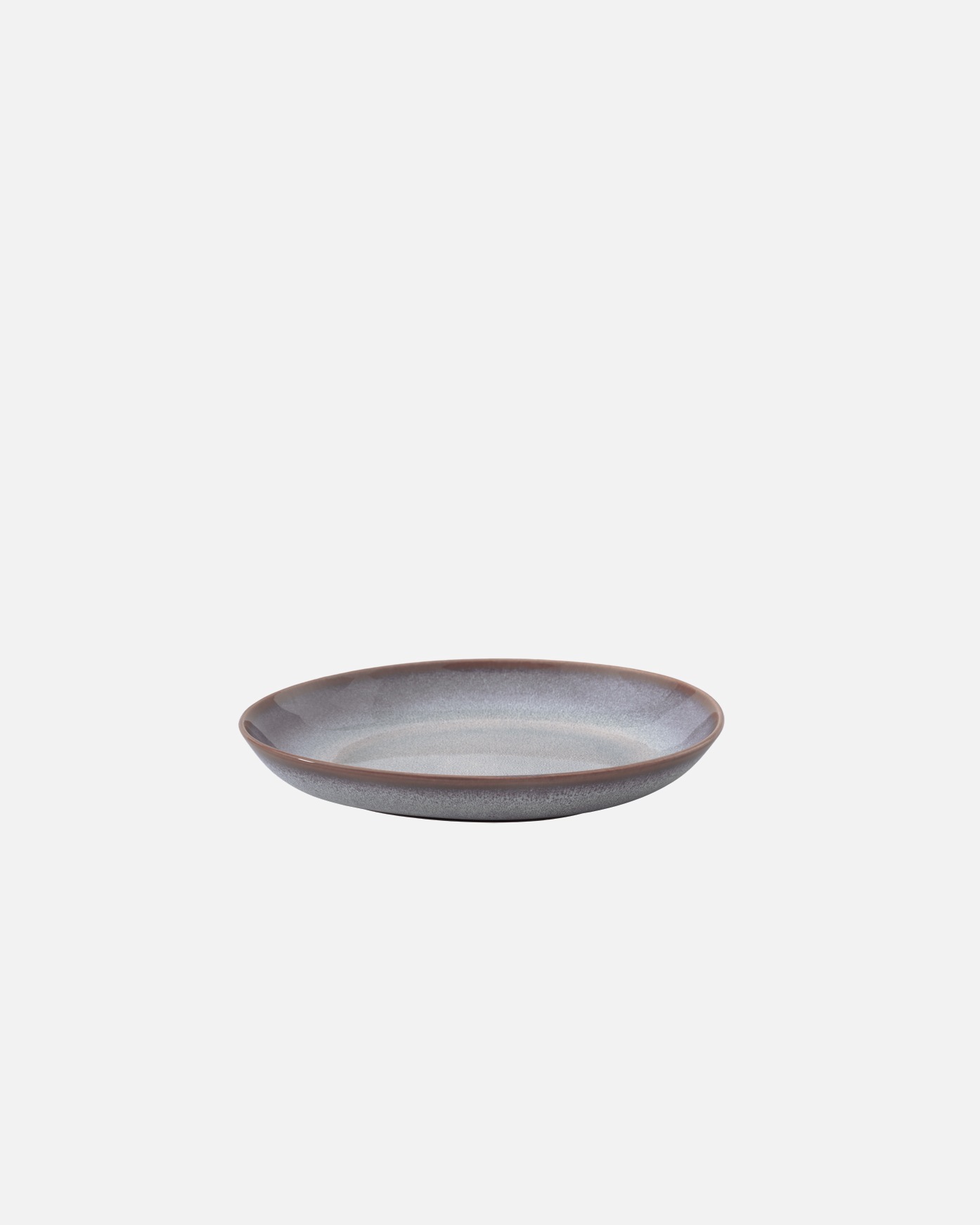Villeroy & Boch bļoda, plakana, lava, bēša – 1 gab.
