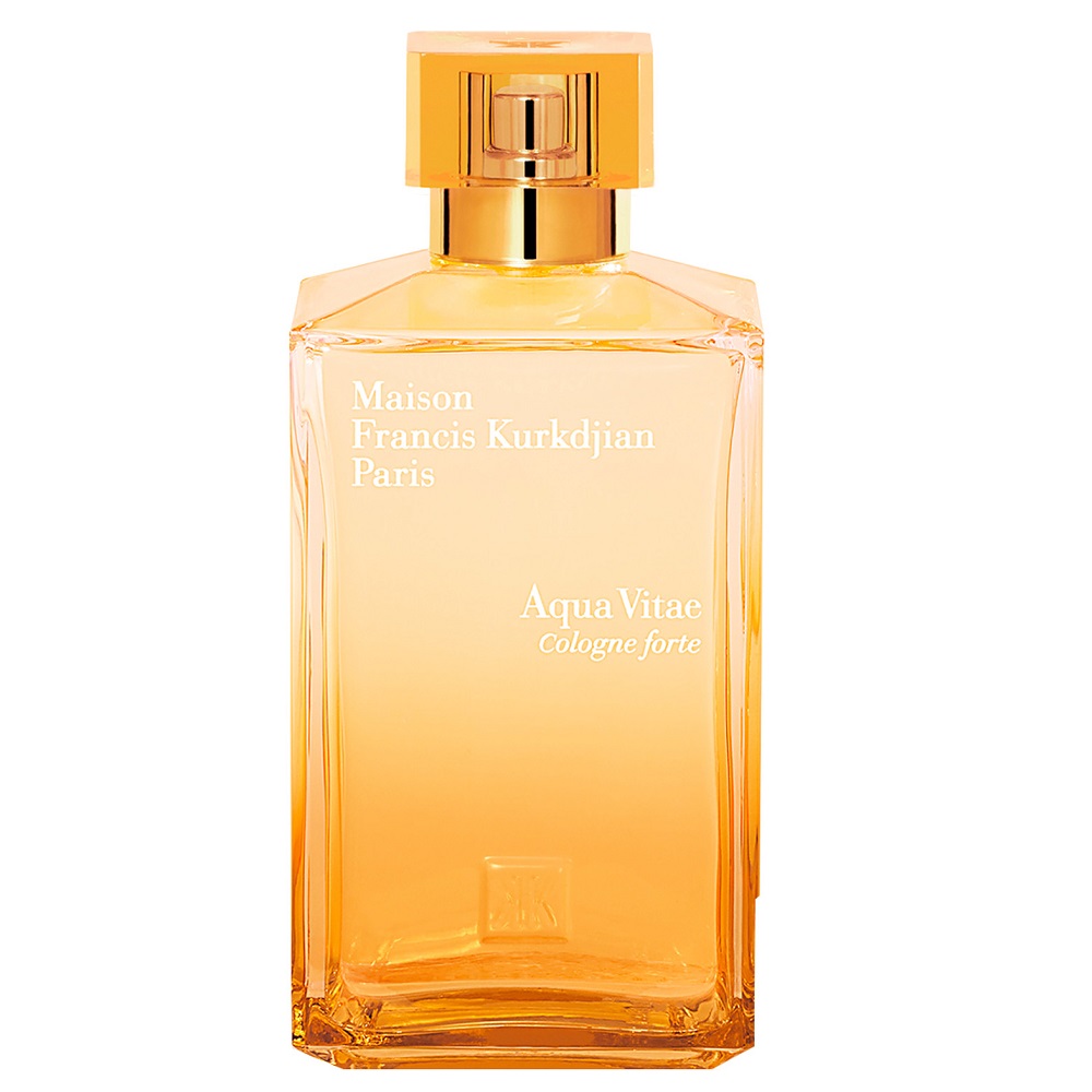 Maison Francis Kurkdjian Aqua Vitae Cologne Forte